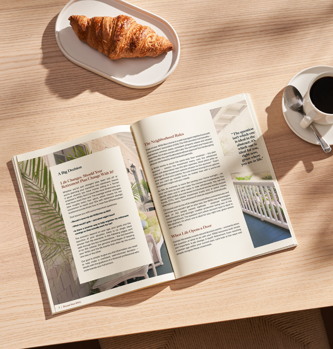 401kmockup 401kmockup